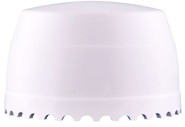 Датчик протечки воды IPRO DPR-04 белый