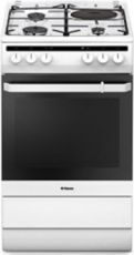 Газовая плита Hansa FCMW53043