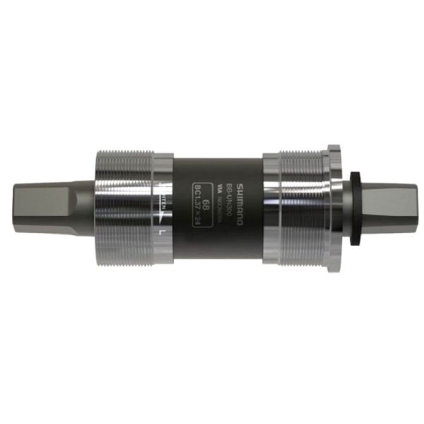 Каретка Shimano UN 300 73мм, 113мм