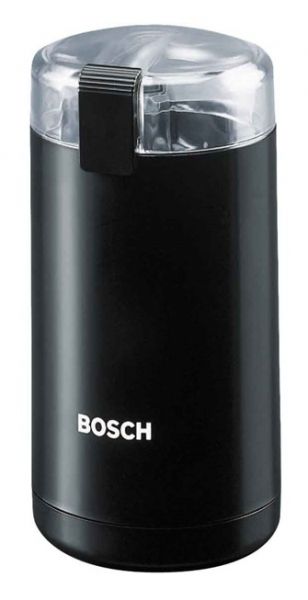 Кофемолка Bosch MKM6003