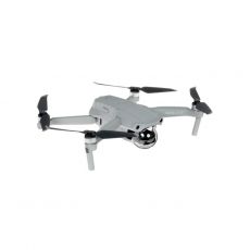 Квадрокоптер DJI Mavic AIR 2 Fly More Combo серый