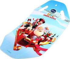 Ледянка 1TOY Disney Микки Т55259