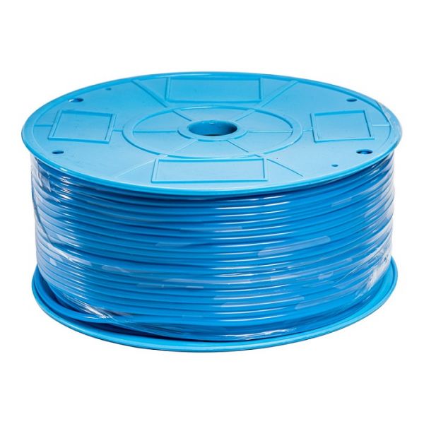 Шланг для компрессора Rossvik D630/3R