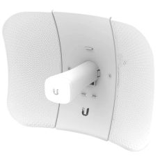 Точка доступа Ubiquiti LiteBeam 5AC Gen2 белый