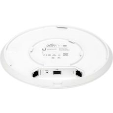 Точка доступа Ubiquiti UniFi AP AC Pro белый, UAP-AC-PRO