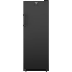 Винный шкаф Liebherr WSbl 5001 на 196 бутылок черный